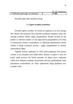 Referāts 'Peļņa un tās rādītāji', 24.