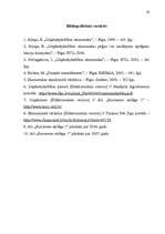 Referāts 'Peļņa un tās rādītāji', 26.