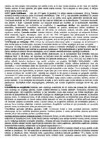 Konspekts 'Civiltiesības. Vispārīgā daļa', 2.