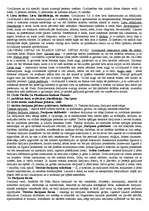 Konspekts 'Civiltiesības. Vispārīgā daļa', 3.