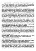 Konspekts 'Civiltiesības. Vispārīgā daļa', 4.