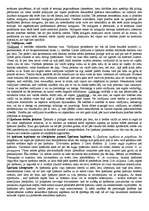 Konspekts 'Civiltiesības. Vispārīgā daļa', 5.