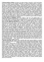 Konspekts 'Civiltiesības. Vispārīgā daļa', 6.