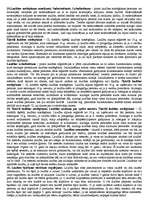 Konspekts 'Civiltiesības. Vispārīgā daļa', 7.