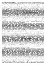 Konspekts 'Civiltiesības. Vispārīgā daļa', 8.