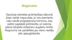 Prezentācija 'Grūtniecības pazīmes - simptomi', 5.