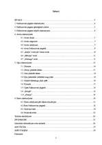 Referāts 'Pušmucovas pagasta iekšējo ūdeņu raksturojums', 2.