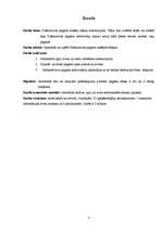 Referāts 'Pušmucovas pagasta iekšējo ūdeņu raksturojums', 3.