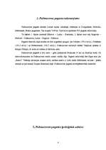 Referāts 'Pušmucovas pagasta iekšējo ūdeņu raksturojums', 4.