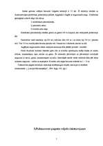 Referāts 'Pušmucovas pagasta iekšējo ūdeņu raksturojums', 5.