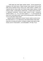 Referāts 'Pušmucovas pagasta iekšējo ūdeņu raksturojums', 6.