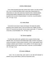 Referāts 'Pušmucovas pagasta iekšējo ūdeņu raksturojums', 7.