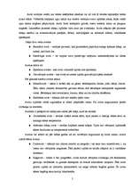 Referāts 'Pušmucovas pagasta iekšējo ūdeņu raksturojums', 8.