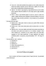 Referāts 'Pušmucovas pagasta iekšējo ūdeņu raksturojums', 9.