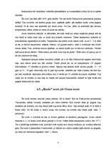 Referāts 'Pušmucovas pagasta iekšējo ūdeņu raksturojums', 10.