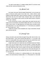 Referāts 'Pušmucovas pagasta iekšējo ūdeņu raksturojums', 11.