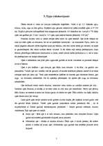 Referāts 'Pušmucovas pagasta iekšējo ūdeņu raksturojums', 13.