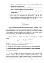 Referāts 'Pušmucovas pagasta iekšējo ūdeņu raksturojums', 14.