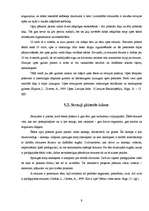 Referāts 'Pušmucovas pagasta iekšējo ūdeņu raksturojums', 15.