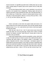 Referāts 'Pušmucovas pagasta iekšējo ūdeņu raksturojums', 17.