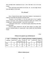 Referāts 'Pušmucovas pagasta iekšējo ūdeņu raksturojums', 19.