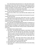 Referāts 'Pušmucovas pagasta iekšējo ūdeņu raksturojums', 20.