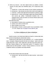 Referāts 'Pušmucovas pagasta iekšējo ūdeņu raksturojums', 21.