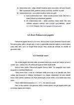 Referāts 'Pušmucovas pagasta iekšējo ūdeņu raksturojums', 22.