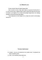 Referāts 'Pušmucovas pagasta iekšējo ūdeņu raksturojums', 23.