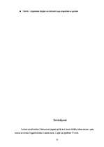 Referāts 'Pušmucovas pagasta iekšējo ūdeņu raksturojums', 24.