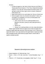 Referāts 'Pušmucovas pagasta iekšējo ūdeņu raksturojums', 25.