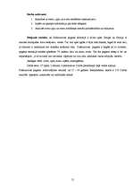 Referāts 'Pušmucovas pagasta iekšējo ūdeņu raksturojums', 27.