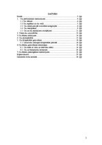 Referāts 'Olu ēdieni', 2.