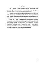 Referāts 'Olu ēdieni', 3.