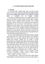 Referāts 'Olu ēdieni', 4.