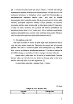 Referāts 'Olu ēdieni', 5.