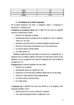 Referāts 'Olu ēdieni', 6.