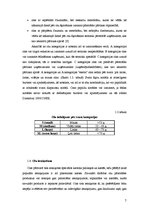 Referāts 'Olu ēdieni', 7.