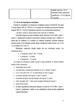 Referāts 'Olu ēdieni', 11.