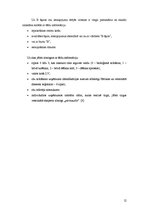 Referāts 'Olu ēdieni', 12.