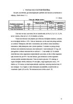 Referāts 'Olu ēdieni', 13.