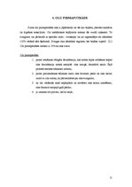 Referāts 'Olu ēdieni', 15.