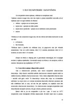 Referāts 'Olu ēdieni', 16.