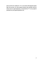 Referāts 'Olu ēdieni', 17.