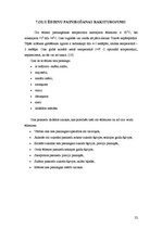 Referāts 'Olu ēdieni', 22.