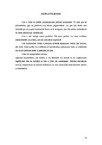 Referāts 'Olu ēdieni', 23.