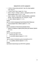 Referāts 'Olu ēdieni', 24.