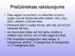 Referāts 'Olu ēdieni', 26.