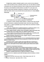 Konspekts 'Ražošanas resursu tirgus. Ienākumu sadale', 2.