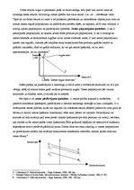 Konspekts 'Ražošanas resursu tirgus. Ienākumu sadale', 3.